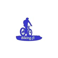 Bike Rental OY