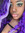 Jazel (chrystinaaaaa) | 5 comments