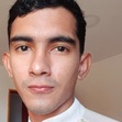 Juan Juan
