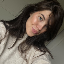 Victoria Nygaard