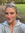 Hannah Robie