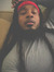King  J...