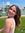 Kylea Barnes
