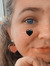Hannah ...