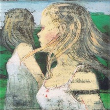 estllr ౨ৎ ⋆｡˚