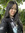 Charmaine