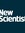 New Scientist