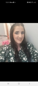 Oonagh