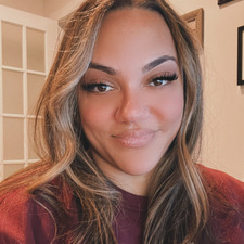 Amanda Neely