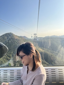Sahar