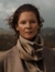 Kjersti