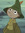 Snufkin
