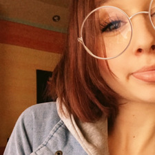 Melissa Klockenbusch