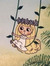 Lorelei J