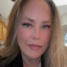 Tonya Bloomfield