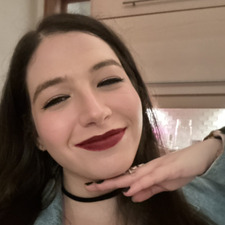 Lauren