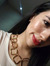 Lizeth ...