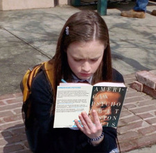 alexia ˗ˋˏ ♡ ˎˊ˗