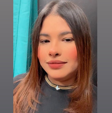 Dianerys Rodriguez