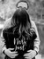 Jenny Jost