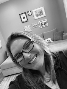 Kim Freeman Masterson