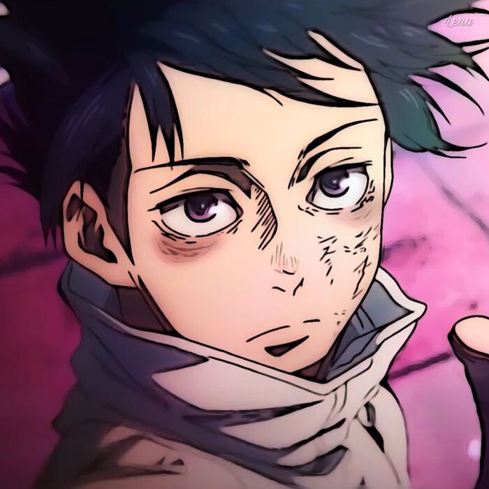 Goodreads profile picture for @defused