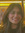 member photo member photo