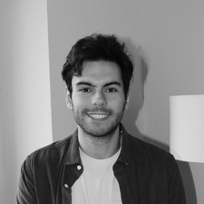 Peter Cybriwsky