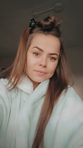 •°♡ Kia ♡°•