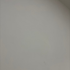 Мирела Ганчева