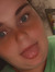 Jenny C...