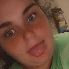 Jenny Craig
