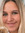 Linds_lamb18
