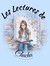 leslect...