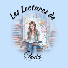 leslecturesdechacha