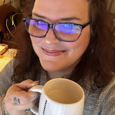 Alexandra Matschulat