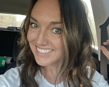 Tori Laduke
