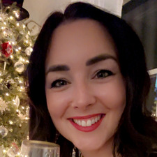 Jennifer MacKenzie