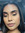 Shay