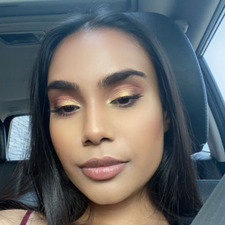 Shay