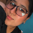 Dayane