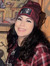 Nely Ch...