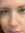 Jennifer Riggins