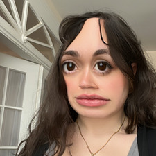Hannah Webb