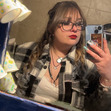 Neida