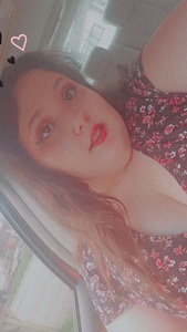 Bri