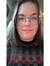 Catie M...