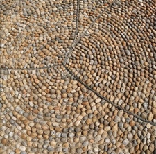 Katie (⁠✿⁠ ⁠♡⁠‿⁠♡⁠)