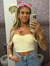 Jenny T