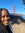 Jayda W...